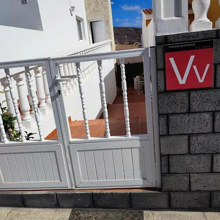 Casa Adeyu *